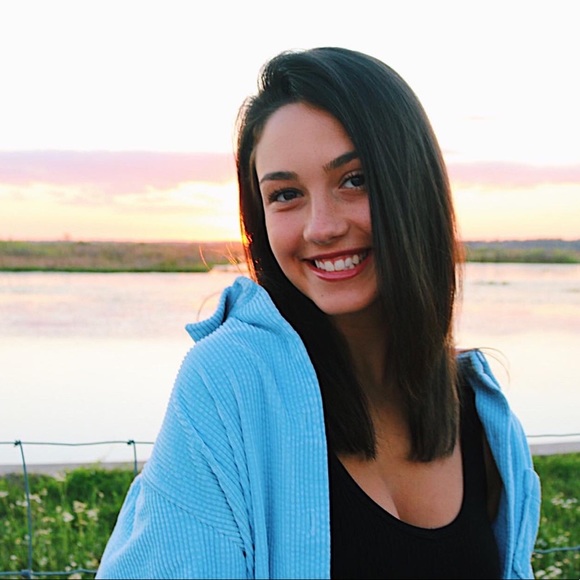 graceprevite
